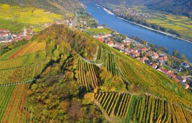 Gemeinde Spitz a d Donau, © www.extremefotos.at_Markus Haslinger