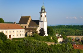 Gemeinde Emmersdorf, © www.extremefotos.at_Markus Haslinger