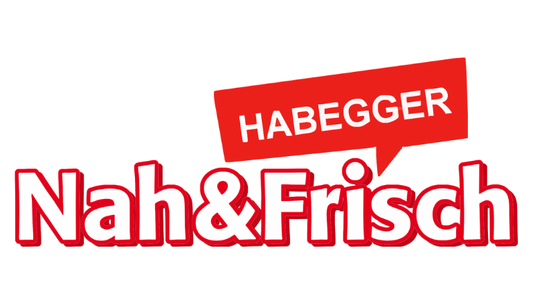 Nah & Frisch Habegger, © Nah & Frisch Habegger