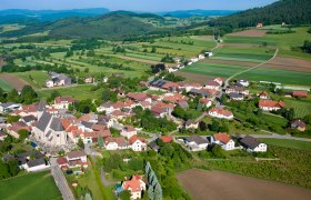 Gemeinde Maria Laach, © www.extremefotos.at_Markus Haslinger