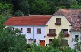 Weingut Fam. Piewald, © Fam. Piewald