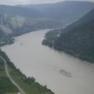 Luftaufnahme Wachau, © Haus Gerstbauer