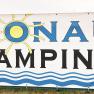 Donaucamping in Emmersdorf Logo, © Donau NÖ Tourismus GmbH