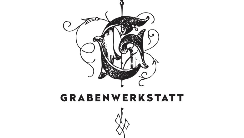 Grabenwerkstatt, © Grabenwerkstatt